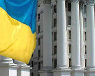 В МИД рассказали, как Украина готовится председательствовать в СНГ